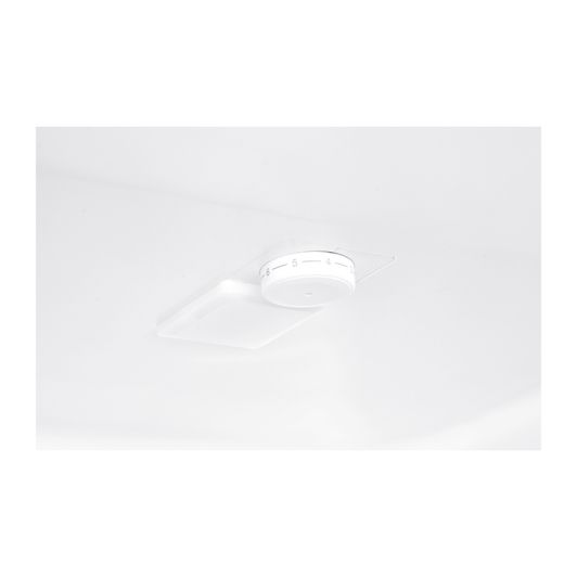 Frigorífico Combi VALBERG CS 315 C 315L 186cm Estático Inox Clase C