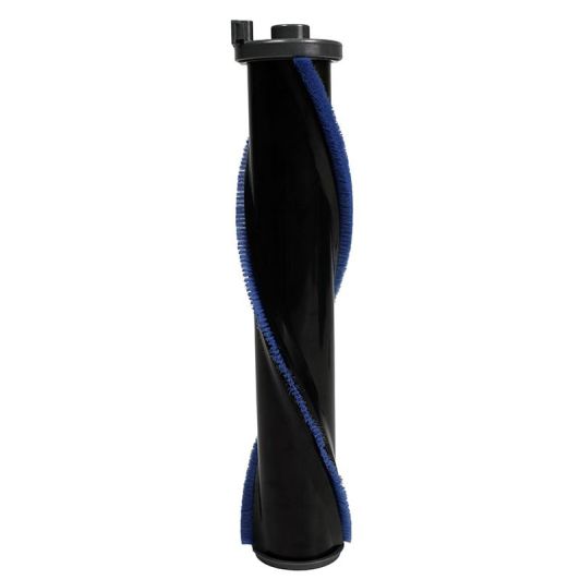 Aspiradora Valberg Cyclonic S9 - Sin Cable, 0,6 L, Bateria Litio 25,9 V