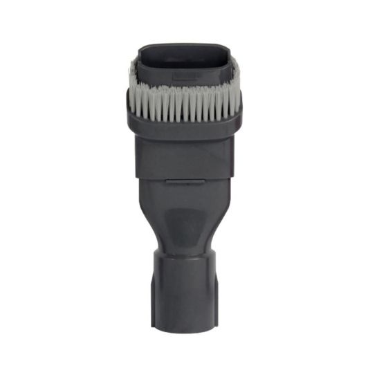 Aspiradora Valberg Cyclonic S9 - Sin Cable, 0,6 L, Bateria Litio 25,9 V