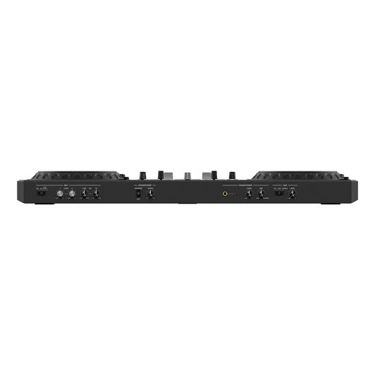 Controlador USB PIONEER DJ DDJ-REV5