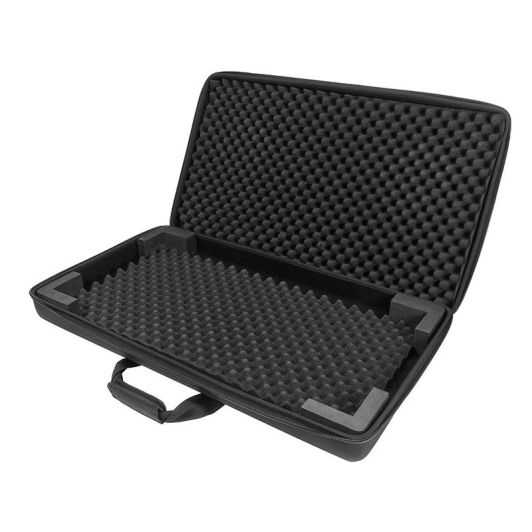 Maletin PIONEER DJ POUR DDJ-REV5