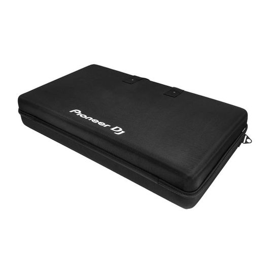 Maletin PIONEER DJ POUR DDJ-REV5