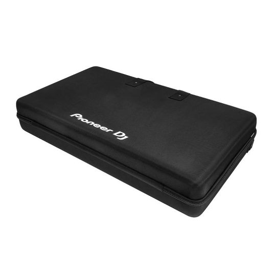 Maletin PIONEER DJ POUR DDJ-REV5