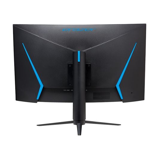 Monitor Gaming 32
