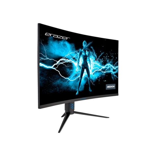 Monitor Gaming 32