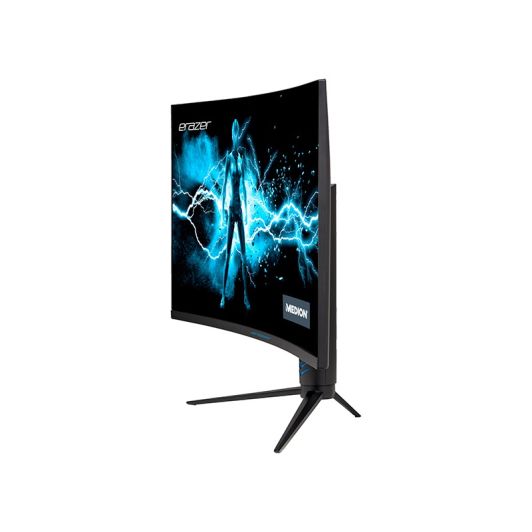 Monitor Gaming 32