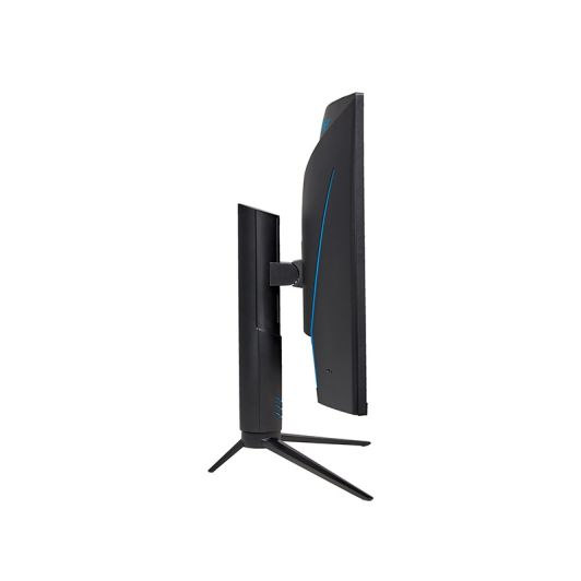 Monitor Gaming 32