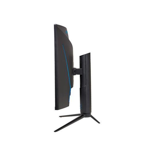 Monitor Gaming 32