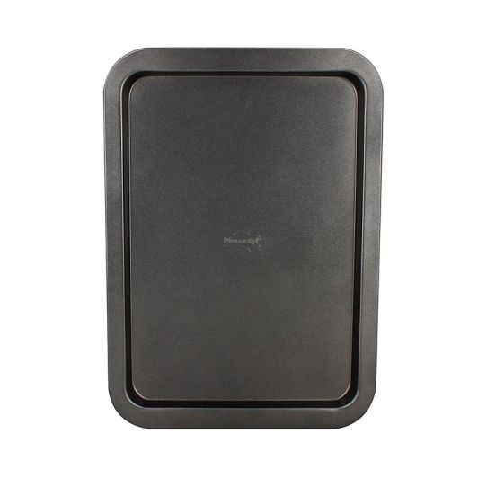 Placa de horno MENASTYL 38x27cm