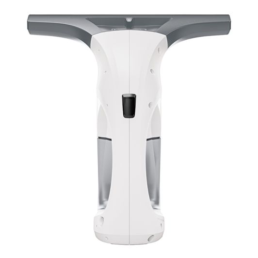 Limpiacristales KARCHER WV1