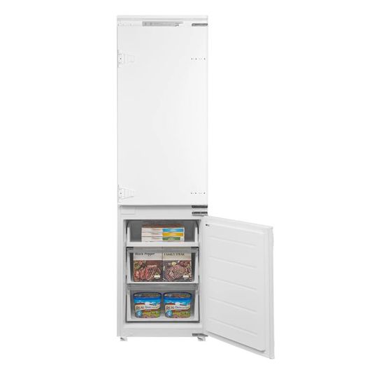 Frigorífico mini VALBERG TT 93 E B625C