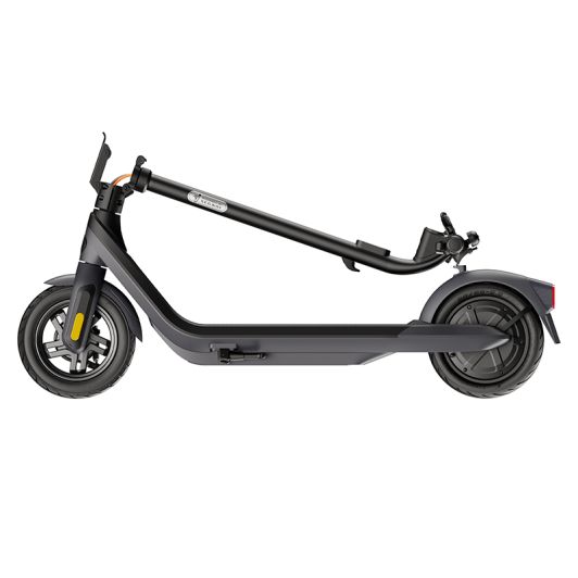 Patinete eléctrico NINEBOT by Segway E2 Pro (10