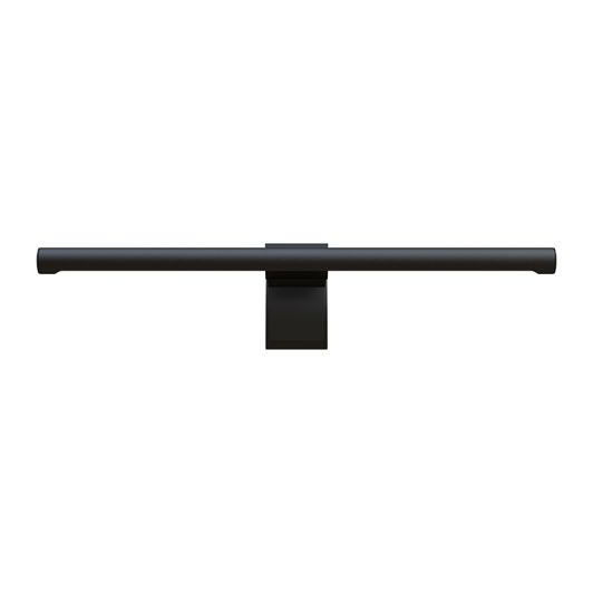 LÁMPARA DE MONITOR XIAOMI Mi