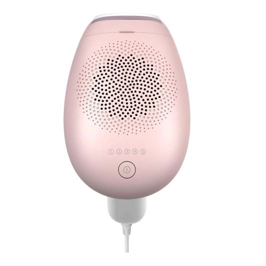 Depiladora IPL PHILIPS Lumea 7000 Cuerpo y Cara 250.000 Pulsos SC1994