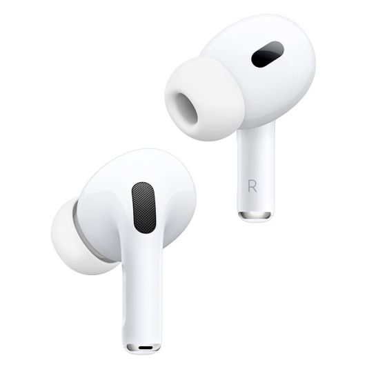Auriculares Bluetooth APPLE Airpods pro 1 magsafe reacondicionado