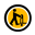 ELECTRO DEPOT logo