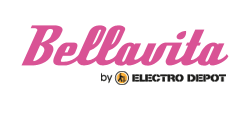 Bellavita_Le_soin_du_linge