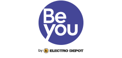 Be_you_Beauté_et_bien-être