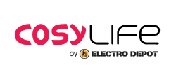 Cosylife_petit_menager