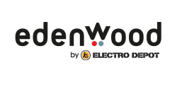 Edenwood_L'image_et_le_son