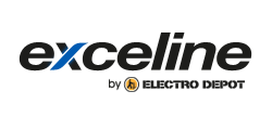 Exceline_L'entretien_de_la_maison