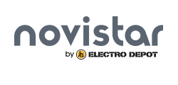 Novistar_Fête_et_animation
