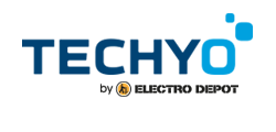 Techyo_Multimédia_et_Téléphonie