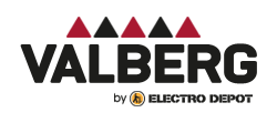 VALBERG_L'équipement_de_la_cuisine
