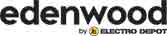 edenwood