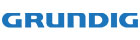 grundig