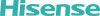 hisense