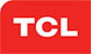 tcl