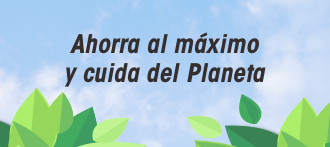 Eficiencia