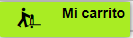 Verificar la disponibilidad de tu producto