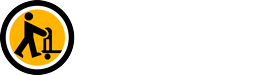 Electrodepot