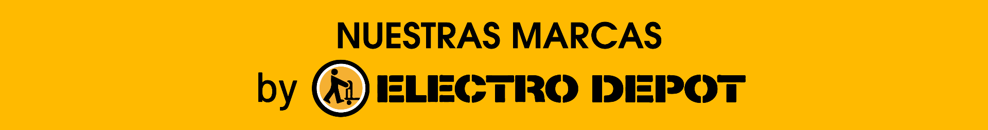 by-electro