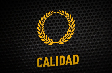 Xavier, technicien qualité