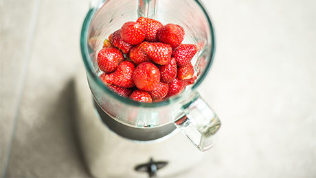 Visu_02_Fraise