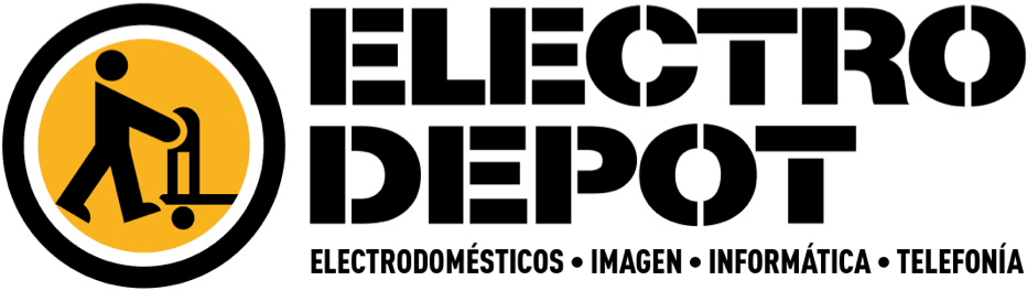 Electro depot