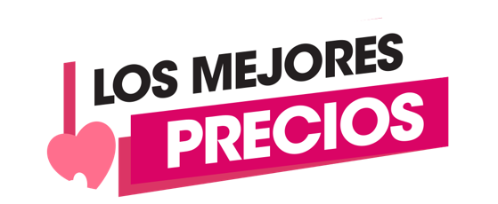 Telefonía