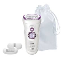 DEPILACIÓN - Electro Dépôt