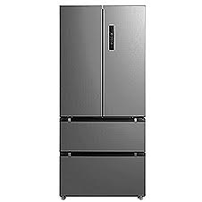 Frigoríficos baratos - Electro Dépôt