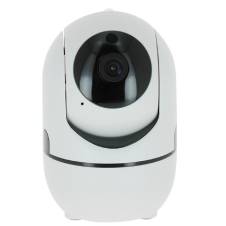 SEGURIDAD y DOMÓTICA - Electro Dépôt