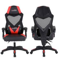 Informática - Electro Dépôt