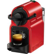 CAFETERAS - Electro Dépôt