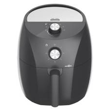 FREIDORAS - Electro Dépôt