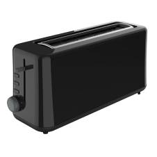 desayuno al mejor precio - Electro Dépôt