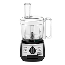 PREPARACIÓN DE ALIMENTOS - Electro Dépôt