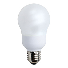 ELECTRICIDAD - Electro Dépôt