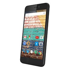 smartphones baratos - Electro Dépôt